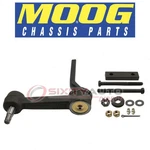 Moog Steering Idler Arm For 1961 Chevrolet Parkwood - Gear Nj. Fixed Price $131.91.