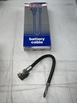Battery Cable Standard A12-2. Fixed Price $18.95.
