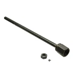 Moog EV315 Tie Rod End Inner 95-03 Ford Windstar. Fixed Price $40.69.