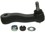 Quick Steer 99YT93P Idler Arm Fits 2001-2010 Chevy Silverado 2500 Hd. Fixed Price $39.68.