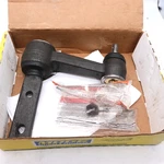 Moog K7217T Steering Idler Arm Dodge Ram 1500 2500 2WD 1994-1999 Made Usa. Fixed Price $74.99.