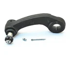 Driveworks DW-K6220 Pitman Arm For Chevrolet G10,G20,G30;GMC G1500,G2500,G3500. Fixed Price $30.00.