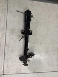 1969 Chevy Camaro Pontiac Firebird Steering Column W/key Non-tilt Automatic. Fixed Price $172.05.