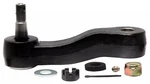 Genuine Gm F (s)arm 19460358. Fixed Price $81.72.