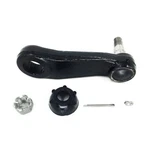 Ford F-150 Heritage 2004 Skp Steering Pitman Arm. Fixed Price $15.58.