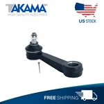 1 Pc Front Pitman Arm For Mazda B2000 B2200 B2600 (rh). Fixed Price $27.83.
