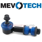 Mevotech Supreme Front Stabilizer Bar Link Kit For 1996-1999 Infiniti I30 Xz. Fixed Price $30.39.