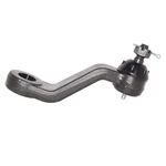 Delphi Steering Pitman Arm TA2212. Fixed Price $87.31.