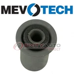 Mevotech Supreme Rear Leaf Spring Bushing For 1987 Chevrolet V20 - Eq. Fixed Price $31.10.