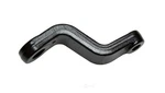 Steering Pitman ARM-4WD Skyjacker DA302. Fixed Price $149.67.