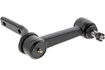 Mevotech Front Steering Idler Arm Fits 1963-1982 Chevrolet Corvette. Fixed Price $71.28.