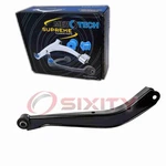 Mevotech Supreme Lower Rearward Lateral Arm For 2000-2009 Subaru Ui. Fixed Price $73.54.