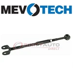 Mevotech Supreme Right Lower Rearward Control Arm For 2004-2006 Lexus Mo. Fixed Price $61.83.
