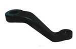 Steering Pitman Arm-power Skyjacker Fits 1972 International Scout Ii. Fixed Price $170.29.