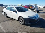 Left Rear Spindle Knuckle Oem 06-12 Ford Fusion. Fixed Price $75.00.