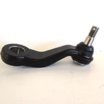 Acdelco Professional Steering Pitman Arms - 45C0045 Oem: 88911230 Gm Gold. Fixed Price $29.50.