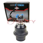 Mevotech Og Front Lower Suspension Ball Joint For 2007-2018 Lincoln Tp. Fixed Price $41.21.