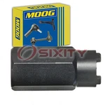 Moog Ball Joint For 1975-1980 Dodge W200 Tools Equipment Hand. Fixed Price $55.59.