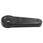 Steering Pitman Arm Moog K440028. Fixed Price $80.99.