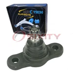 Mevotech Supreme Front Lower Suspension Ball Joint 2010-2013 Kia Forte Zj. Fixed Price $43.74.