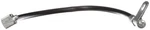 Steering Idler Arm Grease Hose Kit Delphi For 1999 Gmc C1500 Suburban. Fixed Price $27.30.