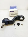 45C0046 Acdelco Steering Pitman Arm Free Shipping Returns. Fixed Price $25.30.