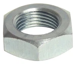 Crown Automotive J3200501 Pitman Arm Nut. Fixed Price $16.40.
