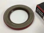 National 483238V Multi-purpose Seal 1.875" Shaft, 2.879" Od, 2.875" Housing Bore. Fixed Price $11.66.