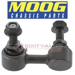 Moog Left Stabilizer Bar Link For 2005-2019 Nissan Frontier Vz. Fixed Price $39.18.