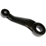 Dorman 541-448 Pitman Arm. Fixed Price $96.36.