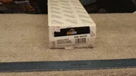 Steering Idler ARM-4WD, Crew Cab Pickup Carquest/driveworks DW-K6535. Fixed Price $20.00.