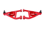 Bmr Suspension Control Arm Fits: 1967-1969 Chevrolet Camaro, 1969-1. Fixed Price $619.20.