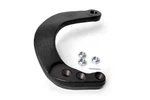 Rough Country 3-BOLT Raised Steering Arm For 2"-6" Lift 69-91 Gm Truck 6600. Fixed Price $79.95.