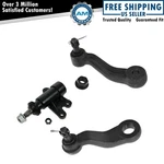 Pitman Arm Idler & Bracket Assembly For Cadillac Chevy Gmc. Fixed Price $59.70.
