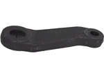 2000-2004 Ford Excursion Pitman Arm Truedrive 31166WFGN 2001 2002 2003. Fixed Price $27.07.