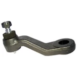 TA2141 Delphi Pitman Arm For Chevy Suburban Gmc C2500 Truck C3500 K3500 K2500. Fixed Price $53.79.