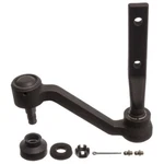 Steering Idler Arm For 1967 Chevrolet Camaro Pontiac Firebird. Fixed Price $200.24.