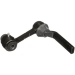 TA5652 Steering Idler Arm For Delphi. Fixed Price $88.32.