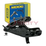 Moog Front Left Lower Suspension Control Arm Ball Joint For 1999 Mazda B2500. Fixed Price $175.35.