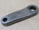 2008-2014 Oem Ford E150, E250, E350, E450 Power Steering Pitman Arm 8C24-3590-AB. Fixed Price $34.99.