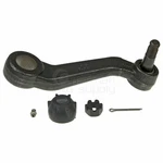 Quicksteer Steering Pitman Arm K9422 For Toyota. Fixed Price $76.06.