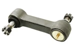 Front Steering Idler Arm For 1975-1978 Gmc P25 Mevotech Og. Fixed Price $35.90.