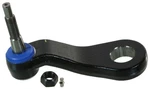 Steering Pitman Arm. Fixed Price $89.45.