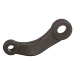 For Jeep Wrangler Jk 2018 Delphi Steering Pitman Arm. Fixed Price $35.96.