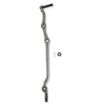 Scott Drake C7ZZ-3304-B 67-69 Ford Mustang Steering Center Link. Fixed Price $181.16.