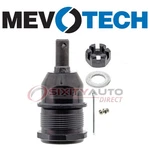 Mevotech Supreme Front Lower Ball Joint For 1957-1961 Plymouth Belvedere Co. Fixed Price $49.34.