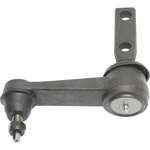 Idler Arms Front For Ram Truck Dodge 3500 2500 1500 2000-2001. Fixed Price $31.82.