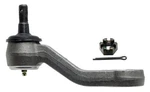 Steering Pitman Arm. Fixed Price $79.93.