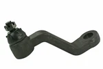 Mevotech Og Front Steering Pitman Arm Fits 1997-1999 Dodge Dakota. Fixed Price $63.04.