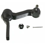 Steering Idler Arm Quicksteer K6251T. Fixed Price $18.47.
